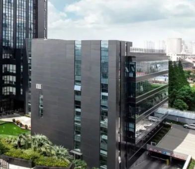 化工原料与化学试剂的产品特性对比及选型参考