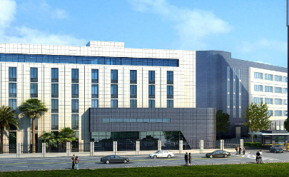 山东言赫化工选购指南：如何选择合适的化学试剂