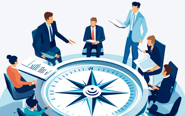 山东化工原料行业最新政策法规解读与合规经营要点