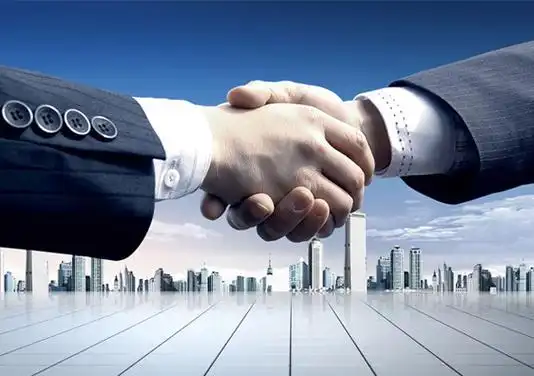 山东化工原料行业最新政策法规解读与合规经营要点