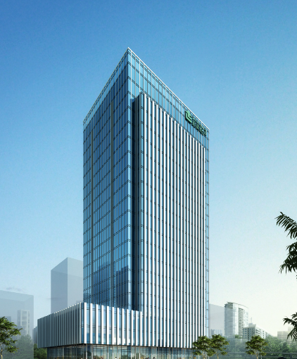 化工原料与化学试剂的产品特性对比及选型参考