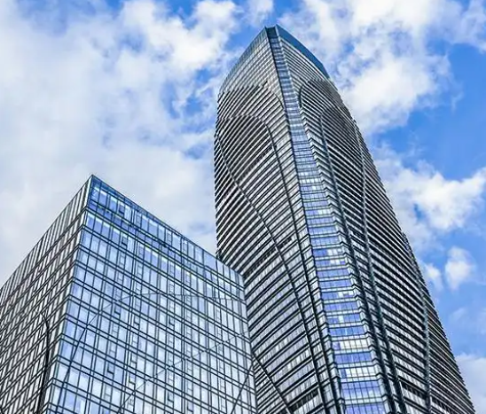 2024年山东言赫化工原料市场价格走势分析