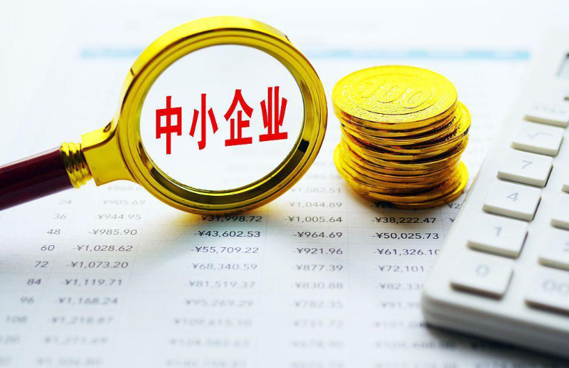 化工材料供应中的常见问题诊断与解决方案