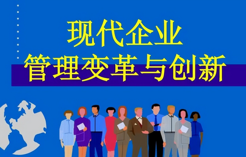 化工材料供应中的常见问题诊断与解决方案